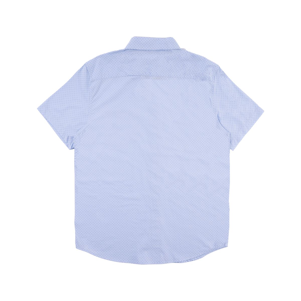 REDWOOD - Camisa Bolsillo Hombre Redwood