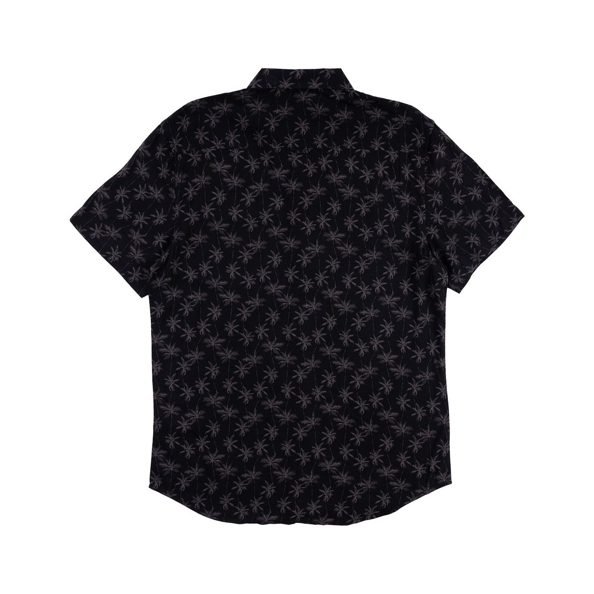 REDWOOD - Camisa Guayabera Hombre Redwood