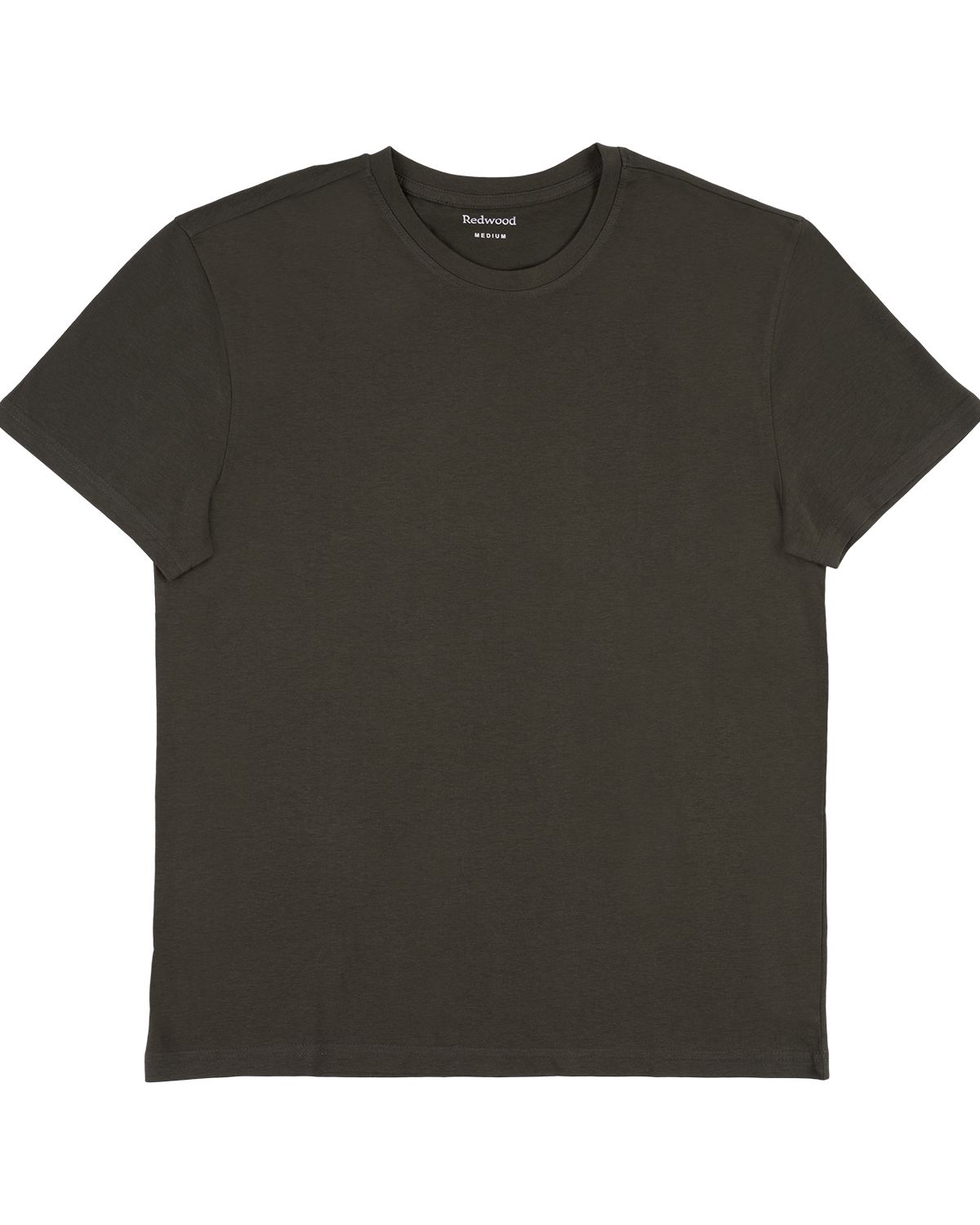 WEB POLO CE CR FOREST L Tottus Perú