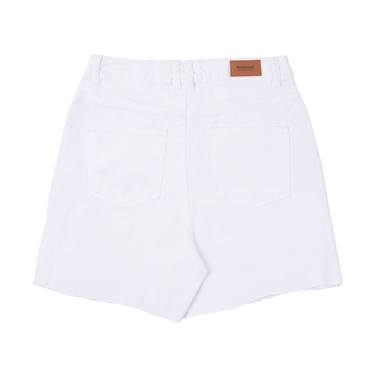  - WEB SHORT JEAN JORT ROTOS LT DENIM 26