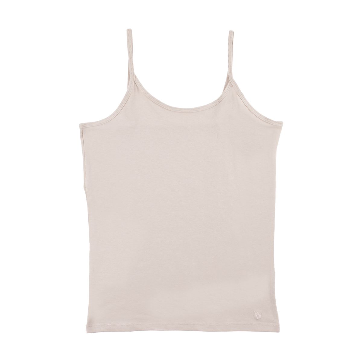 REDWOOD - Bvd Tiritas Mujer Redwood