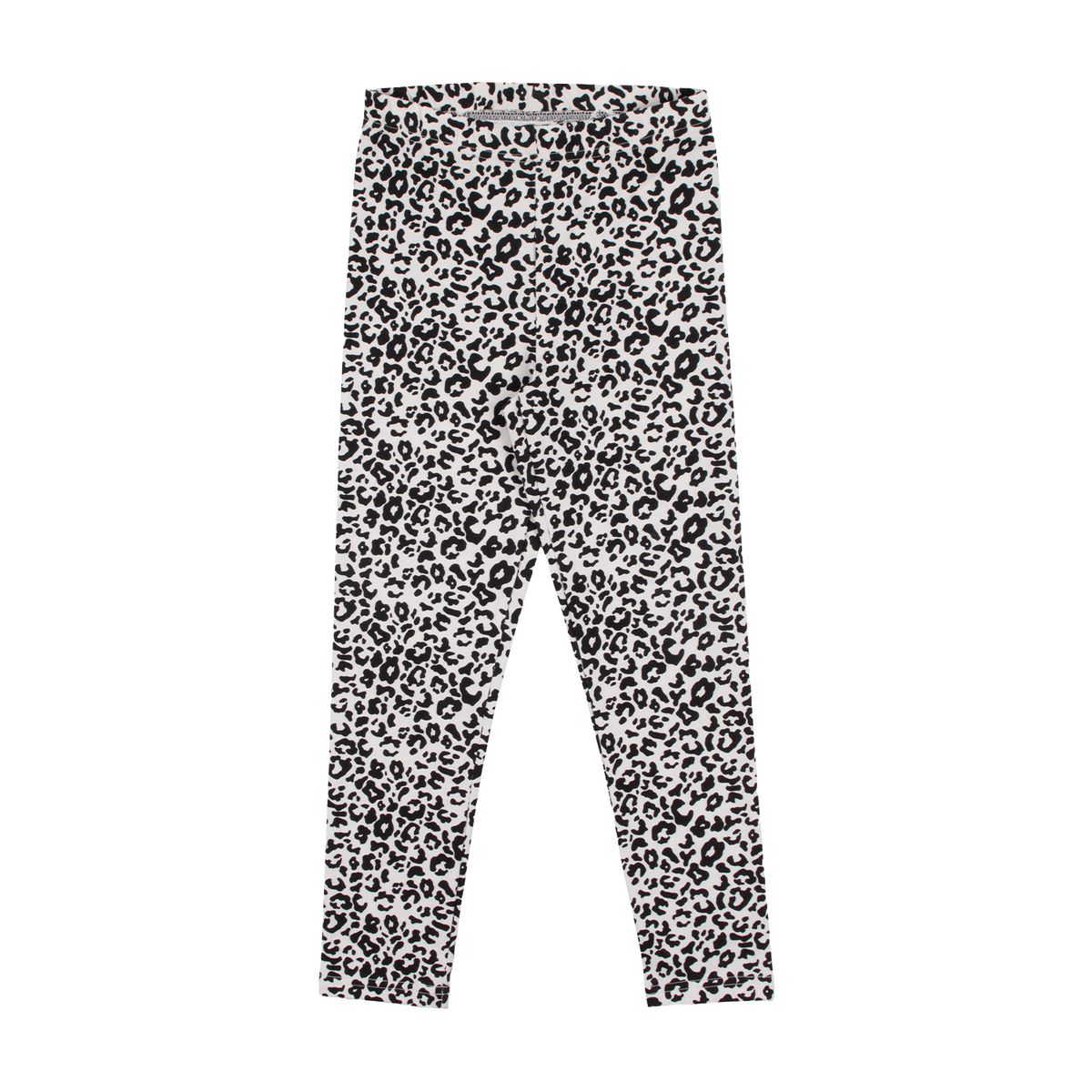 REDWOOD - Packx2 Leggings Niña