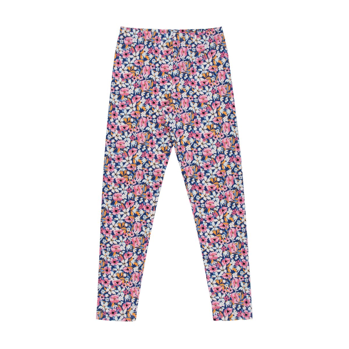 REDWOOD - Leggings Teen Niña