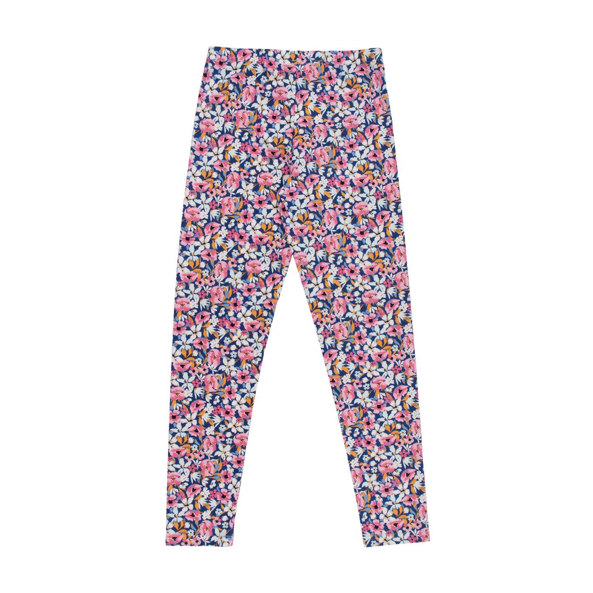 REDWOOD - Leggings Teen Niña