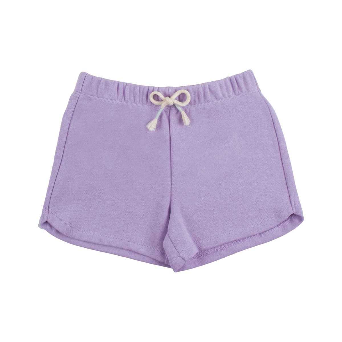 REDWOOD - WEB PACKX2 SHORT FT NA LILA 10