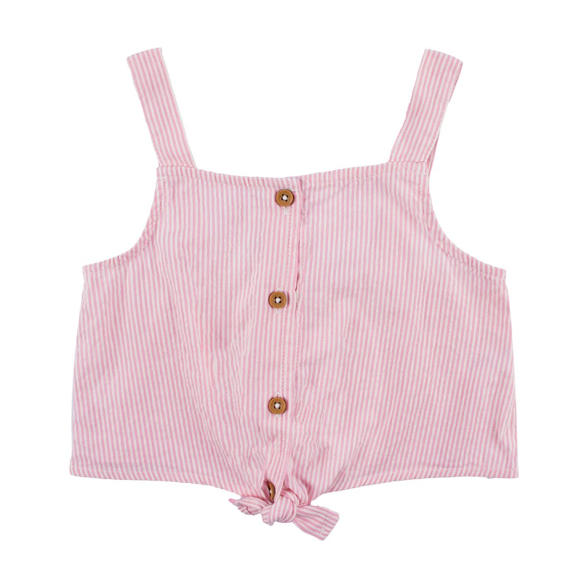  - WEB BLUSA RAYAS NA BLUE 10