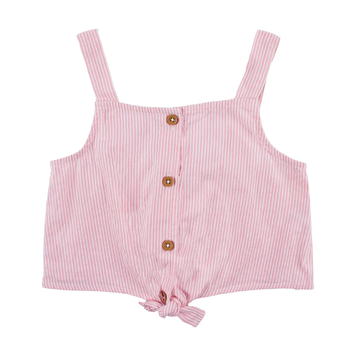 REDWOOD - WEB BLUSA RAYAS NA BLUE 10