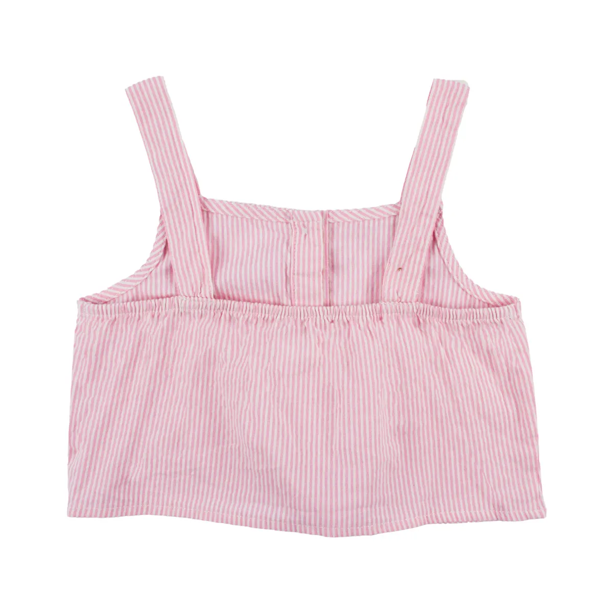 REDWOOD - WEB BLUSA RAYAS NA BLUE 10