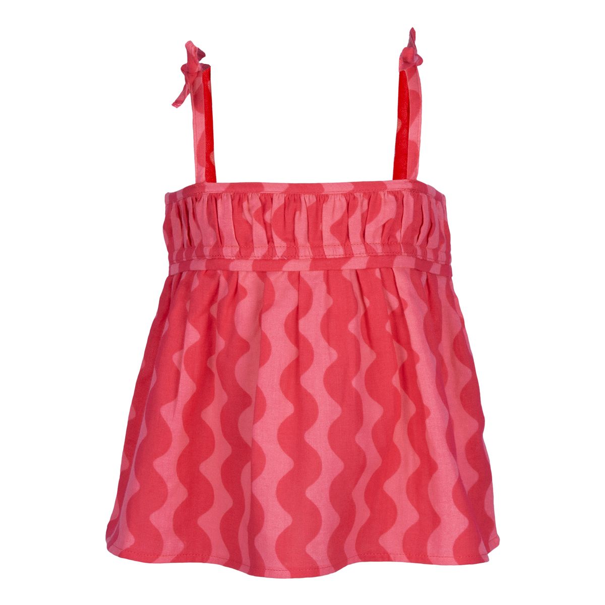 REDWOOD - WEB CONJUNTO PANTALON NA SAND 10