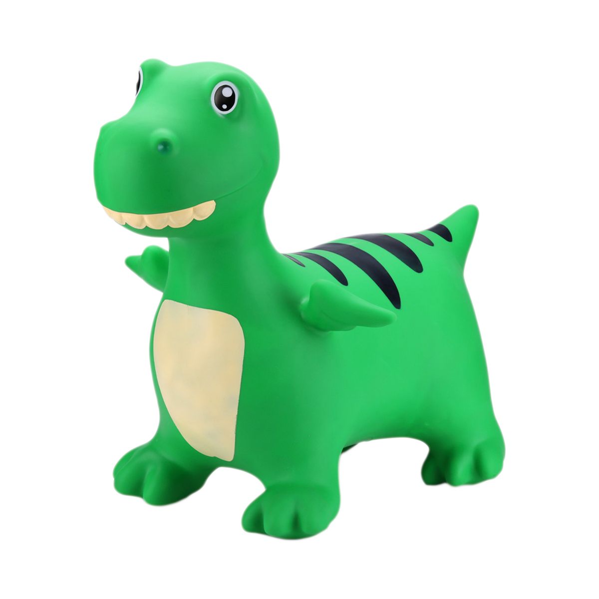 REDFIELD - Saltarín Dinosaurio Verde