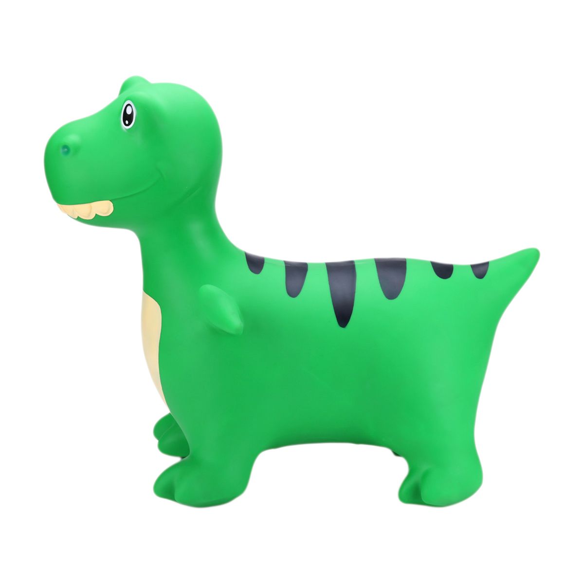 REDFIELD - Saltarín Dinosaurio Verde