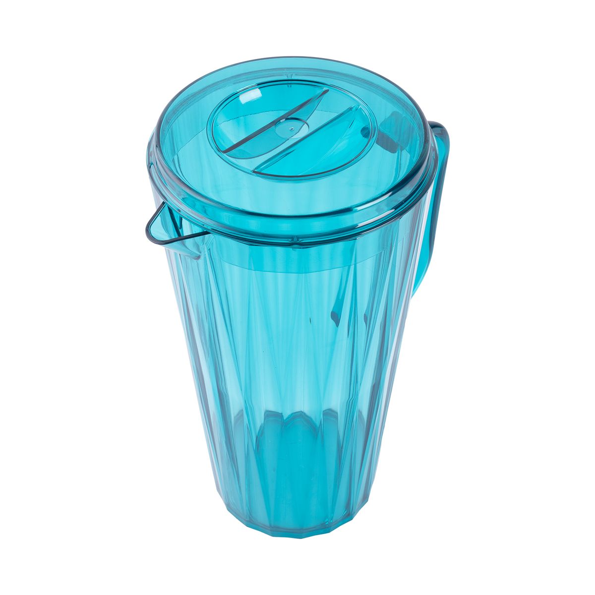 Casa Joven - Jarra Plástico Carolina 2 L