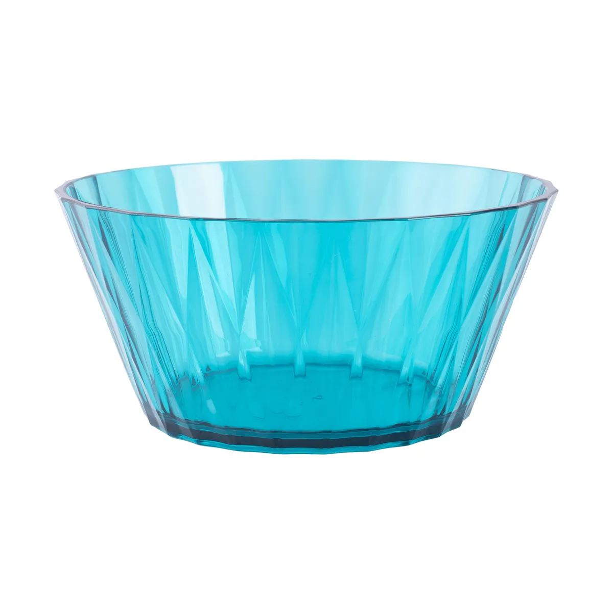 Casa Joven - Bowl Plástico Carolina 15 cm