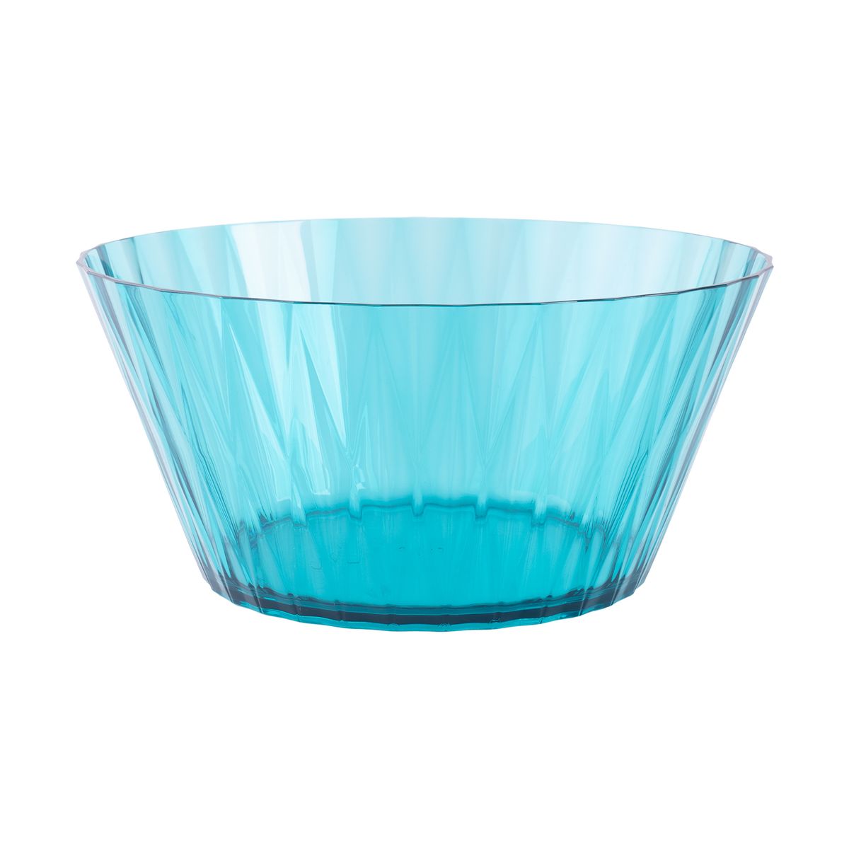 Casa Joven - Bowl Plástico Carolina 25 cm