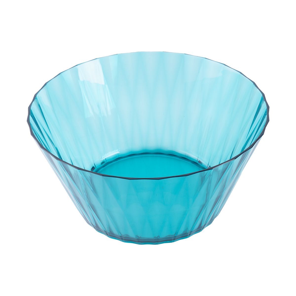 Casa Joven - Bowl Plástico Carolina 25 cm