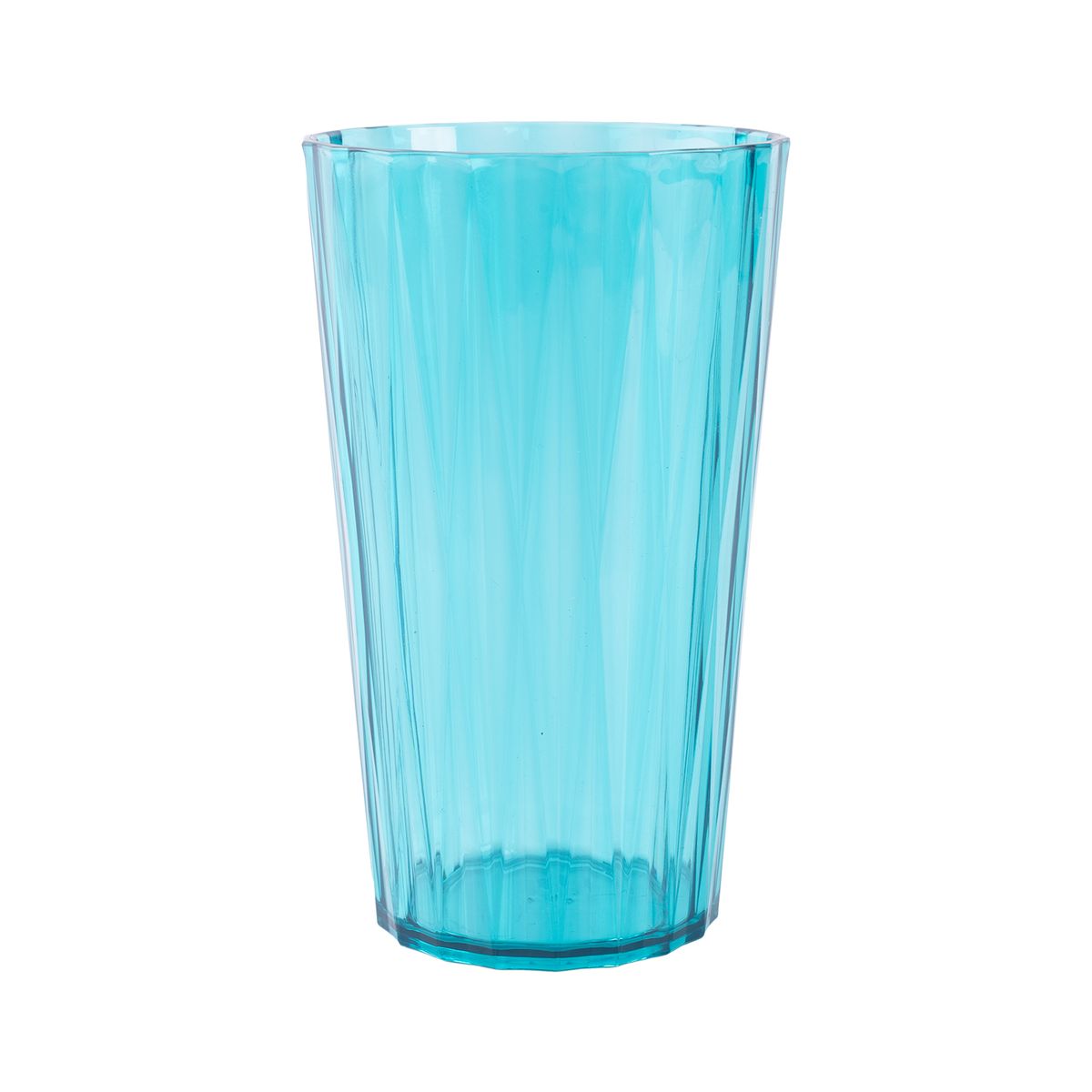 Casa Joven - Vaso Plástico Carolina 520 mL