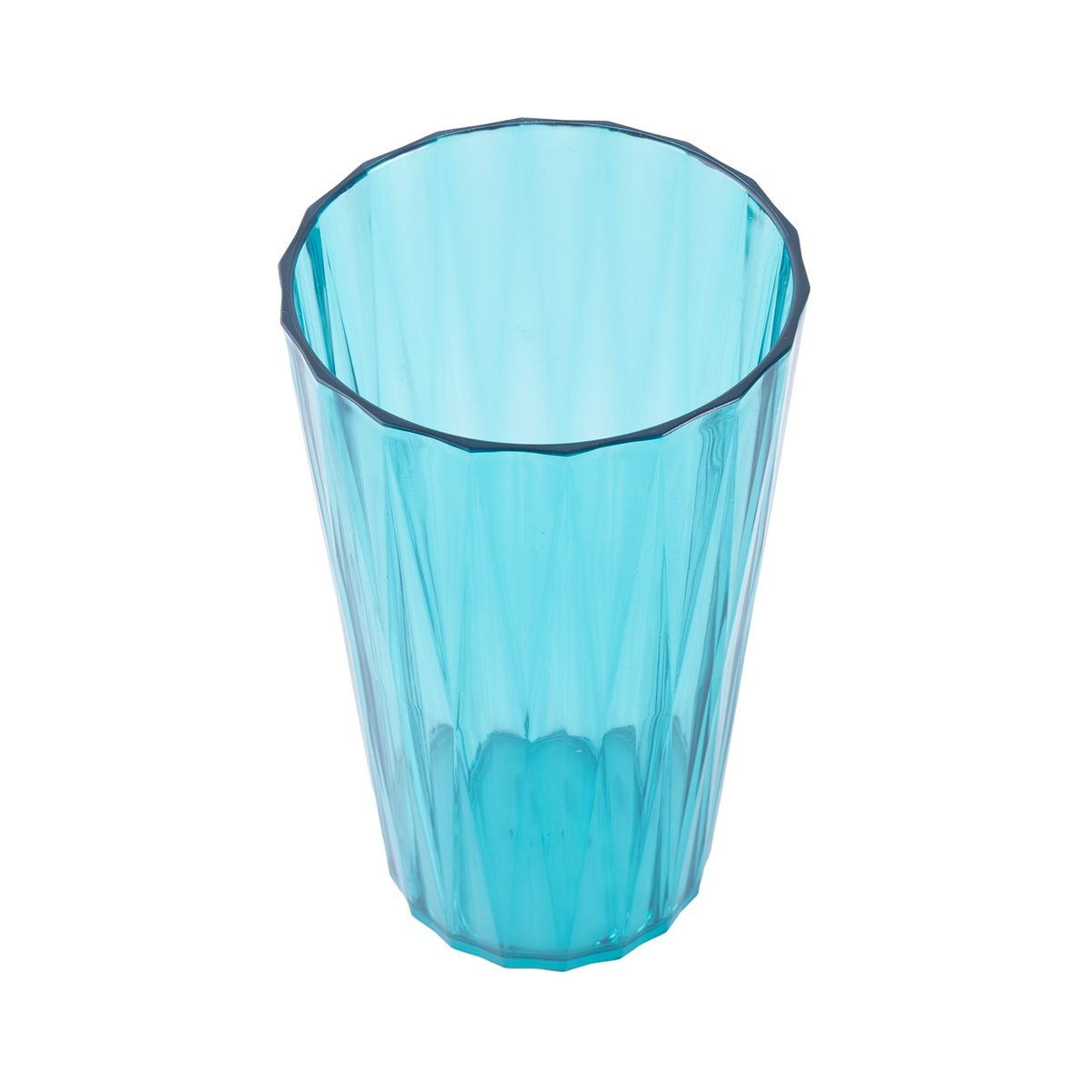 Casa Joven - Vaso Plástico Carolina 520 mL