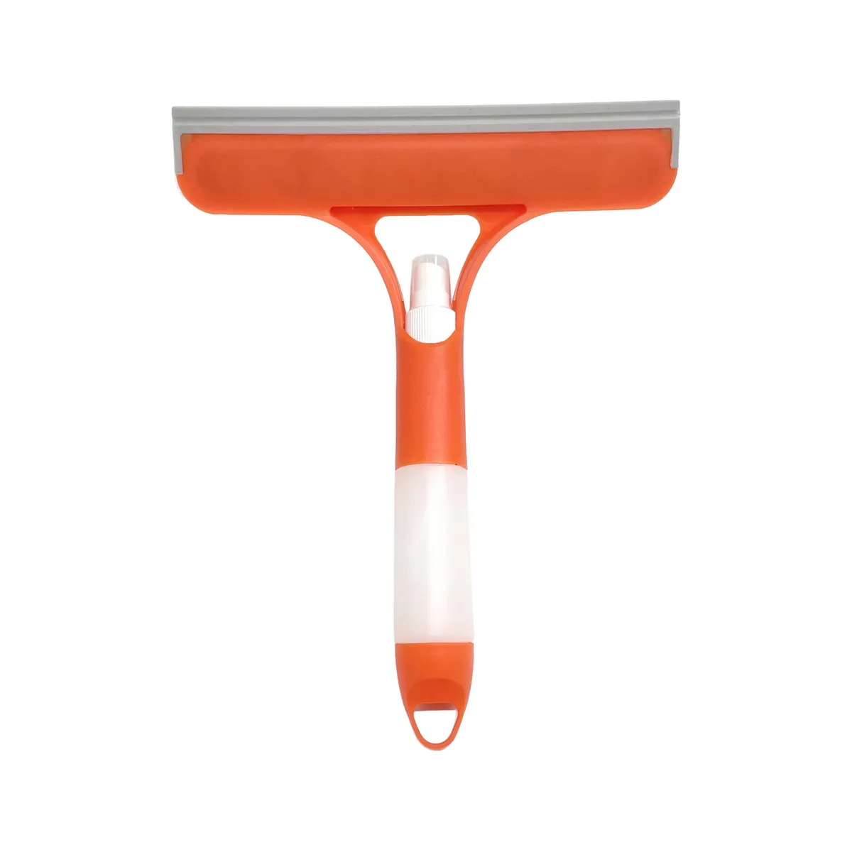 Casa Joven - Limpiea Vidrio con Spray