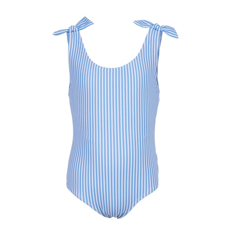 Ropa De Bano Basica Niña | Tottus Perú