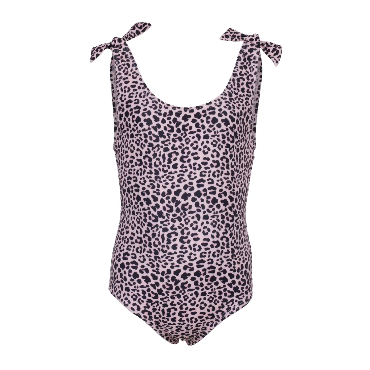 REDWOOD - Ropa De Bano Basica Niña