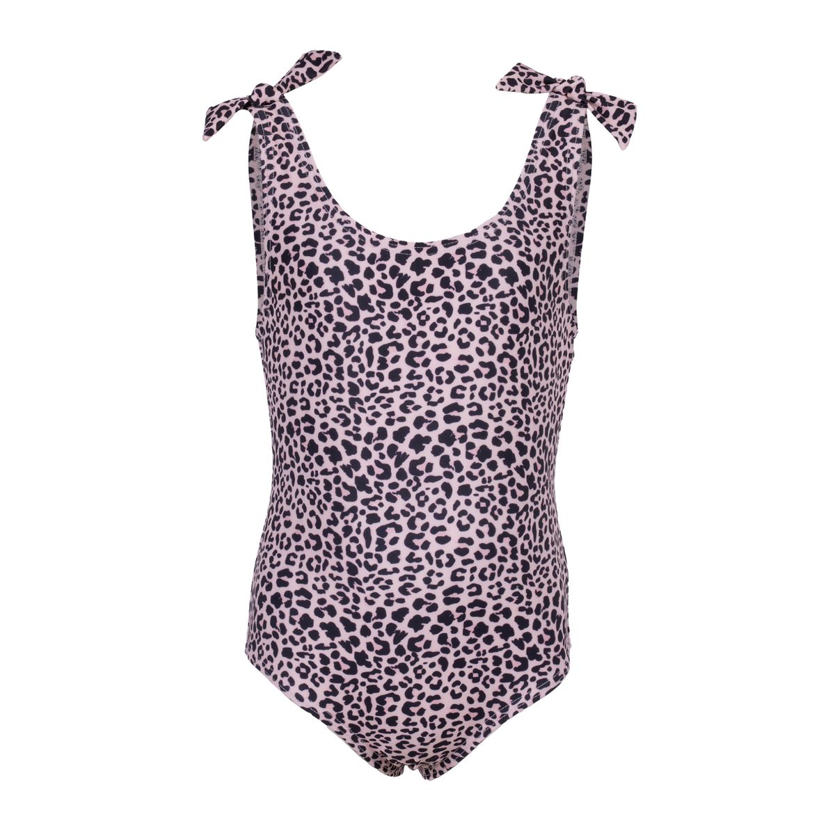 REDWOOD - Ropa De Bano Basica Niña