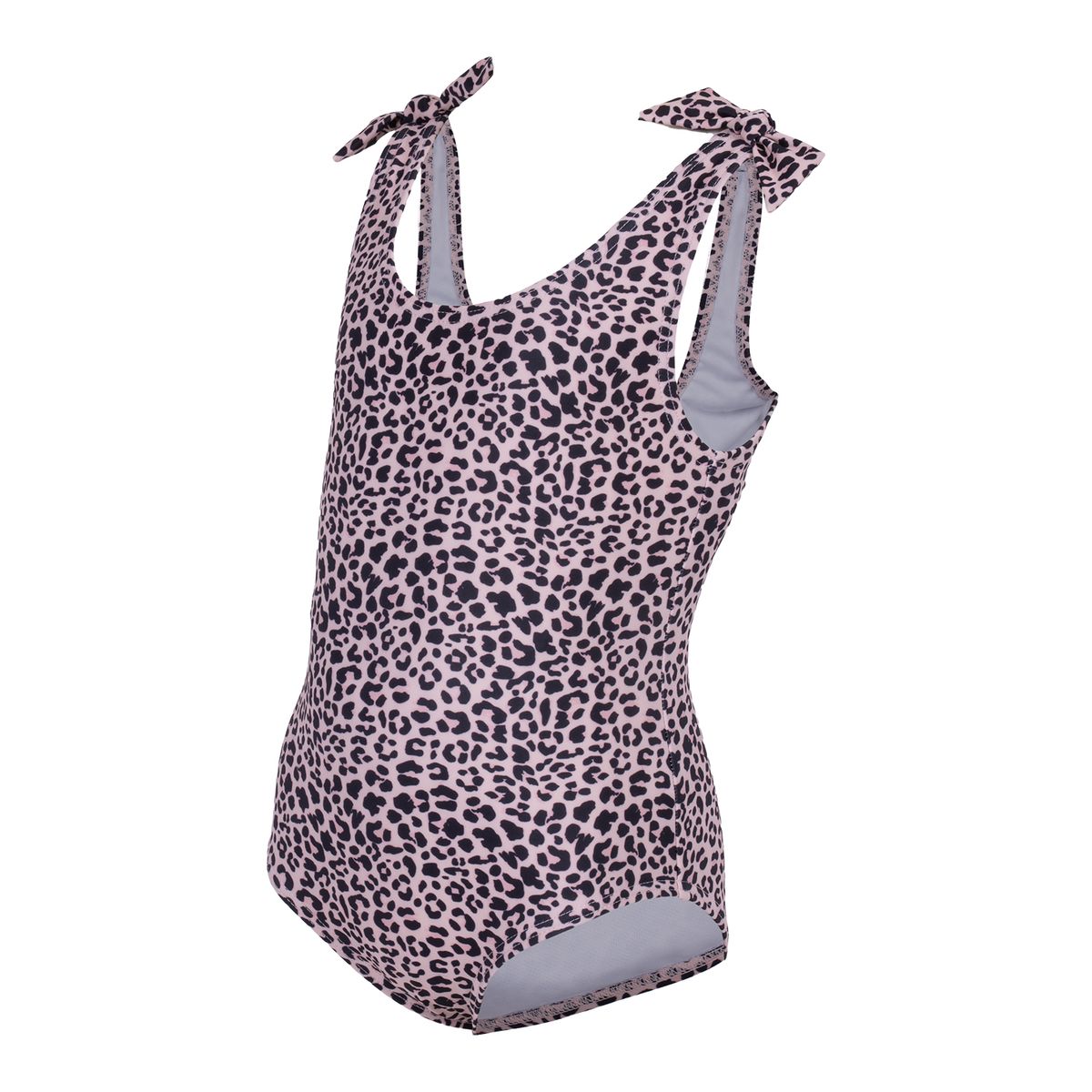 REDWOOD - Ropa De Bano Basica Niña