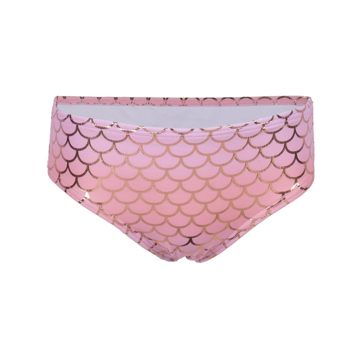 REDWOOD - Ropa De Baño Bikini Niña