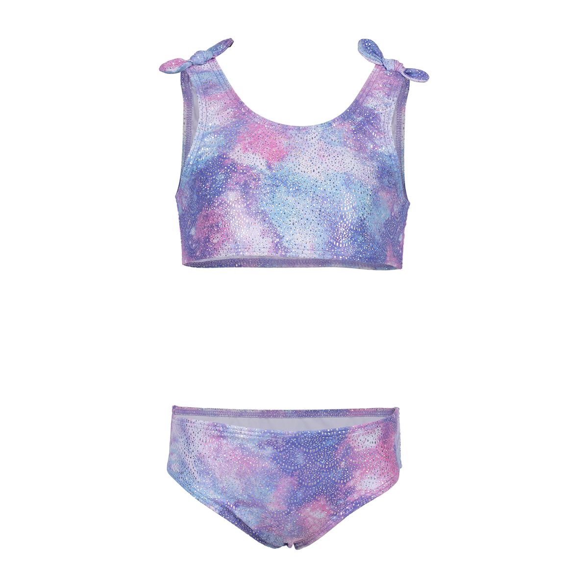 REDWOOD - Ropa De Baño Bikini Niña