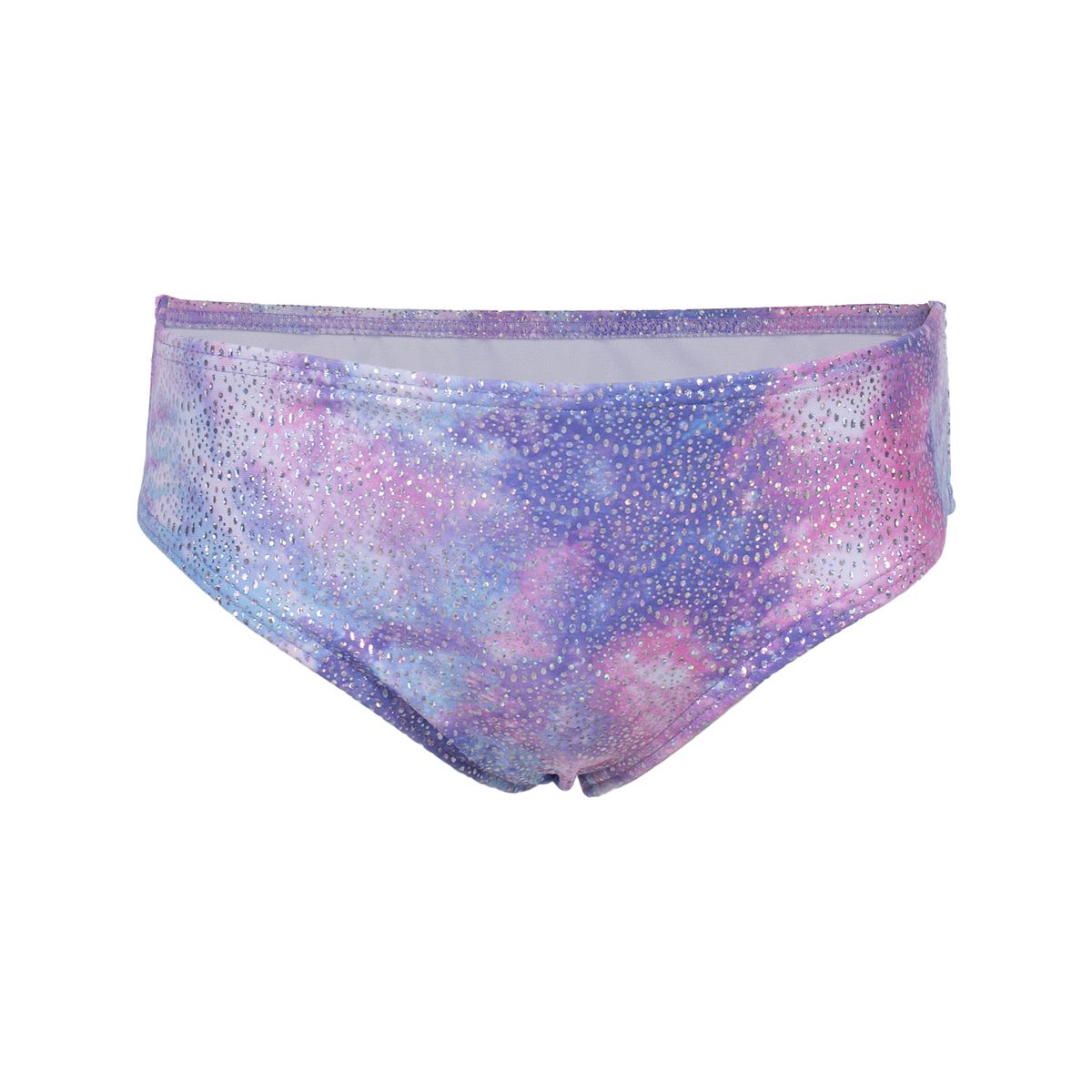 REDWOOD - Ropa De Baño Bikini Niña