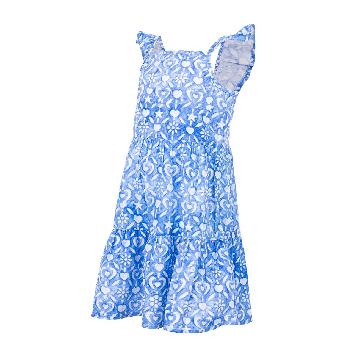 REDWOOD - WEB VESTIDO PLANO TA VIOL 16