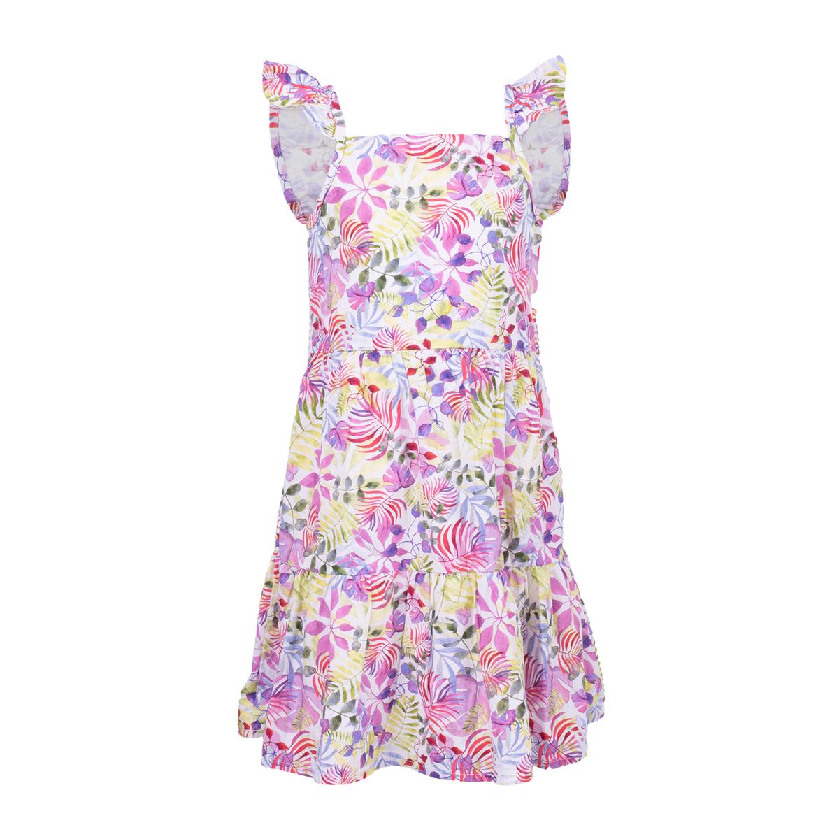 REDWOOD - WEB VESTIDO PLANO TA VIOL 16