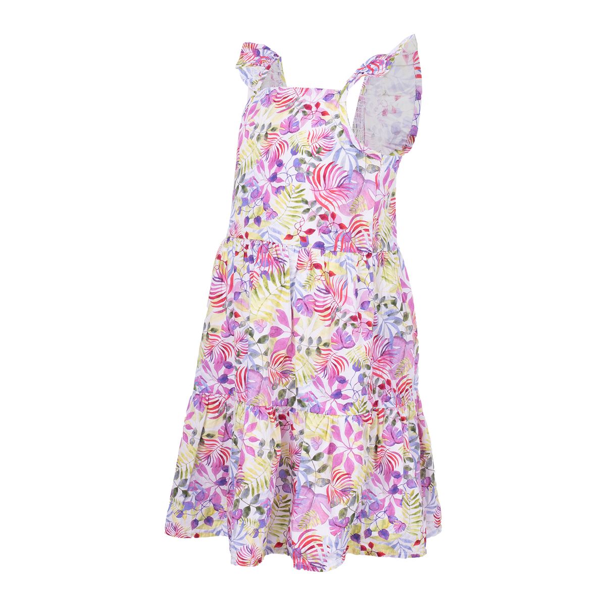 REDWOOD - WEB VESTIDO PLANO TA VIOL 16