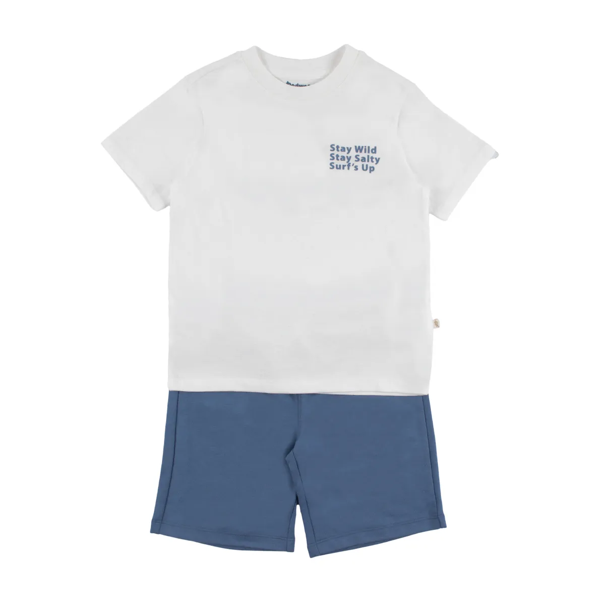 REDWOOD - WEB CONJUNTO TERRY NO ECRU 10