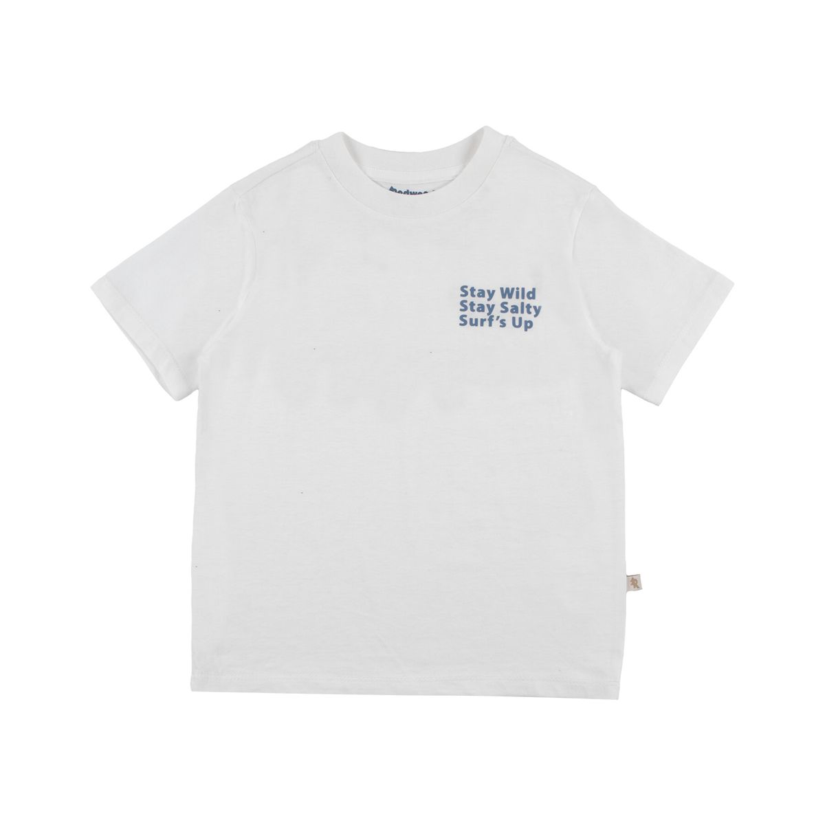 REDWOOD - WEB CONJUNTO TERRY NO ECRU 10