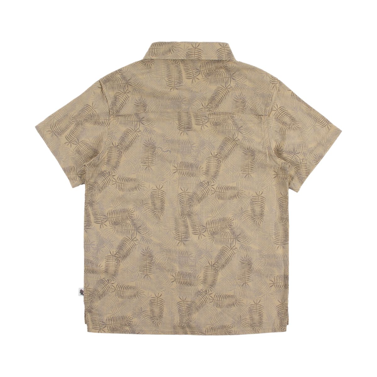  - WEB POLO MC BOLSILLO NO LT G 8
