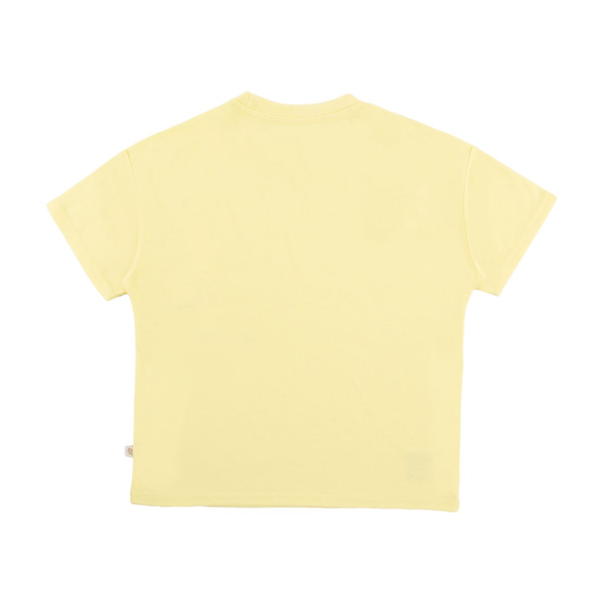 REDWOOD - WEB POLO MC BOLSILLO NO LT G 10