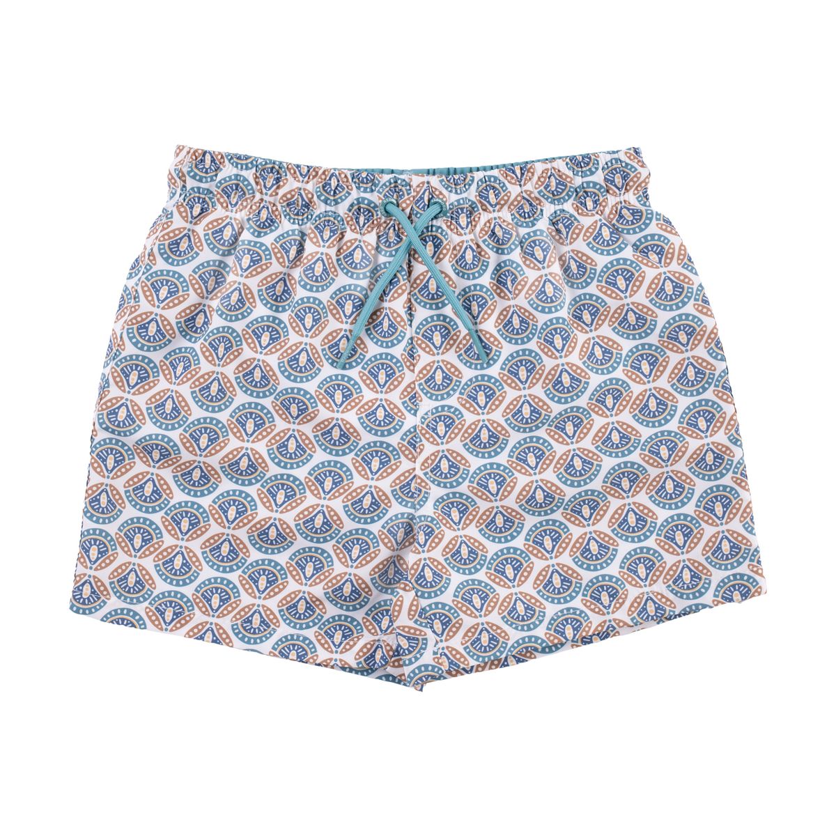 REDWOOD - WEB ROPA DE BANO FP NO ECRU 10