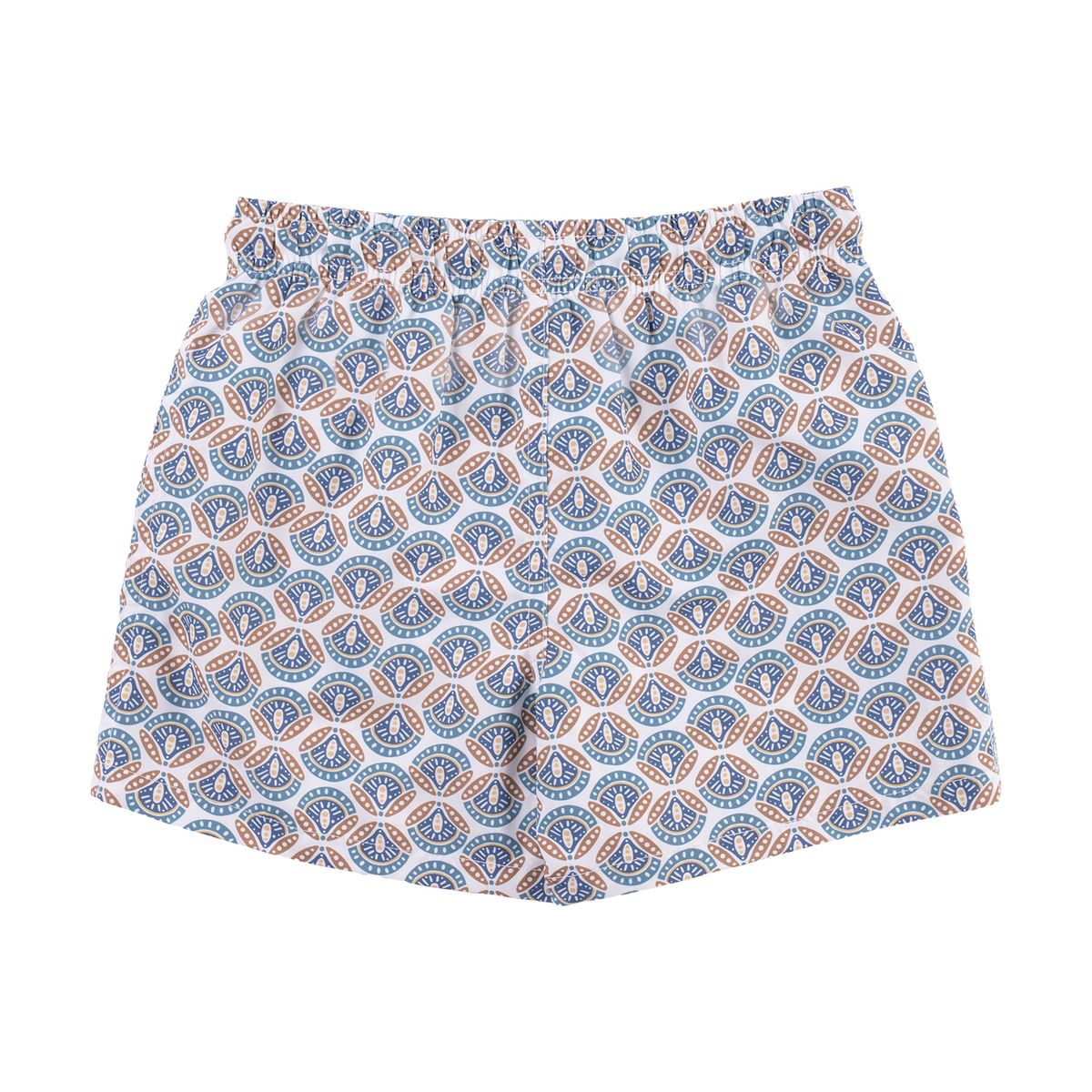 REDWOOD - WEB ROPA DE BANO FP NO ECRU 10