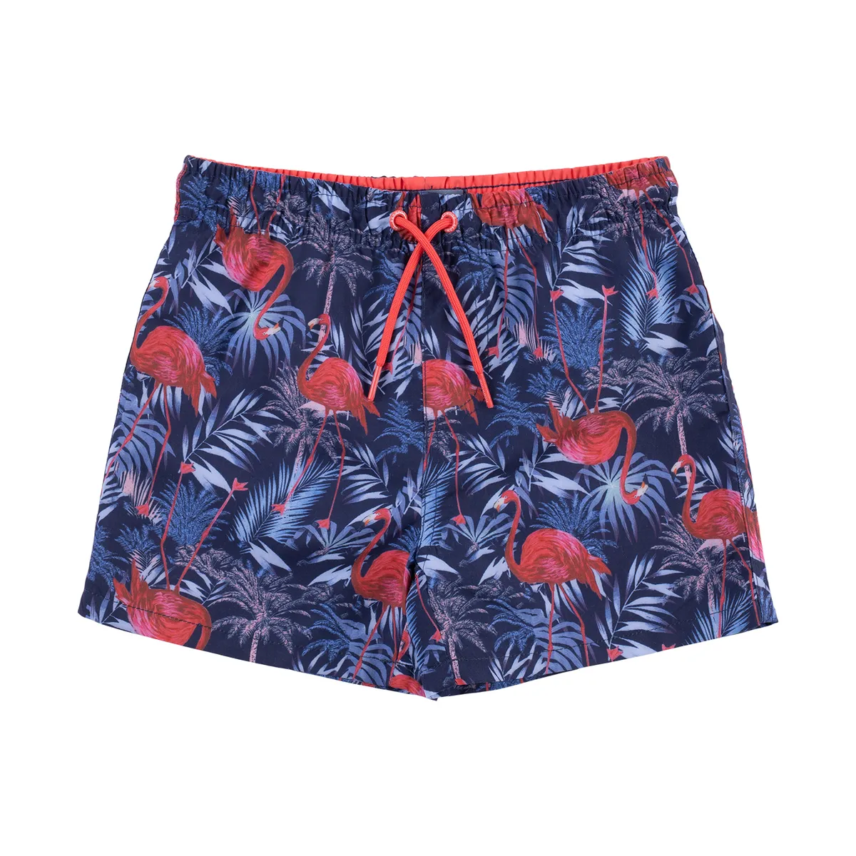 REDWOOD - WEB ROPA DE BANO FP NO ECRU 10