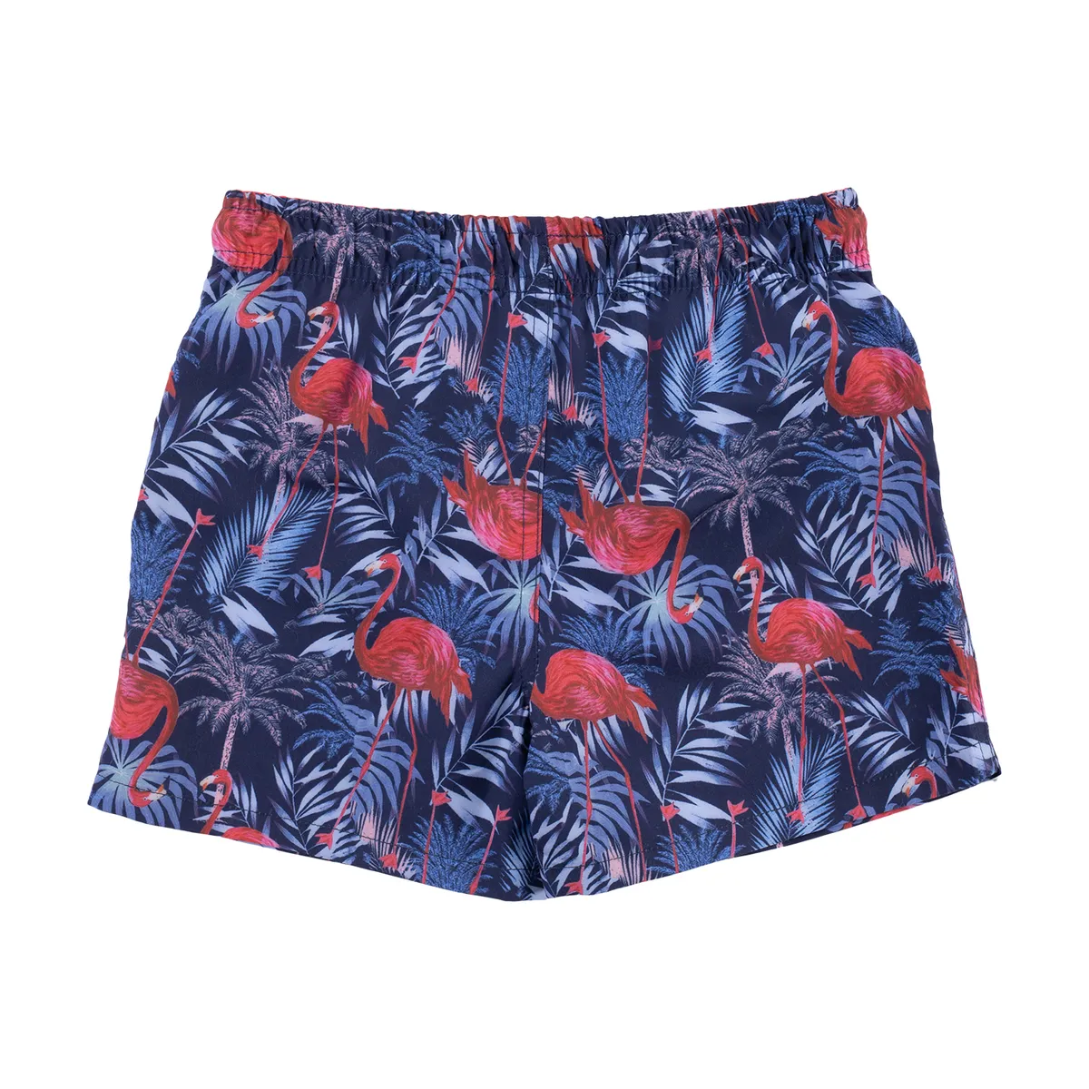 REDWOOD - WEB ROPA DE BANO FP NO ECRU 10