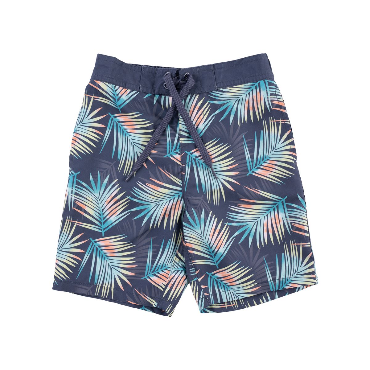 REDWOOD - WEB ROPA DE BANO SURF NO IRON 10