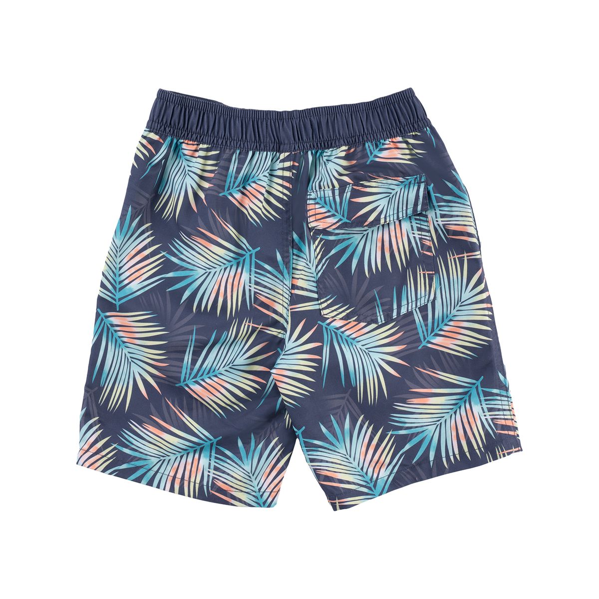 REDWOOD - WEB ROPA DE BANO SURF NO IRON 10