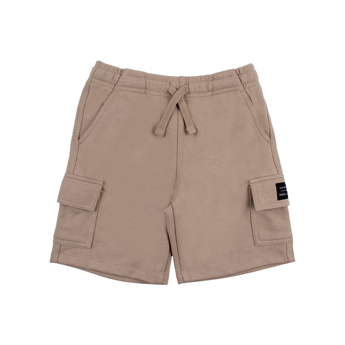 REDWOOD - WEB SHORT CARGO FT NO BEIG 10