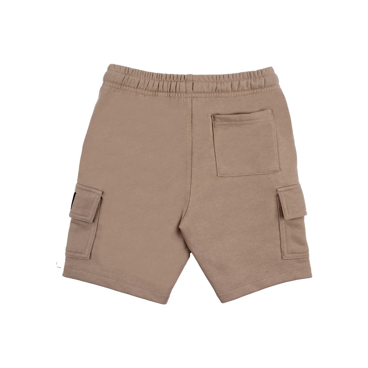 REDWOOD - WEB SHORT CARGO FT NO BEIG 10
