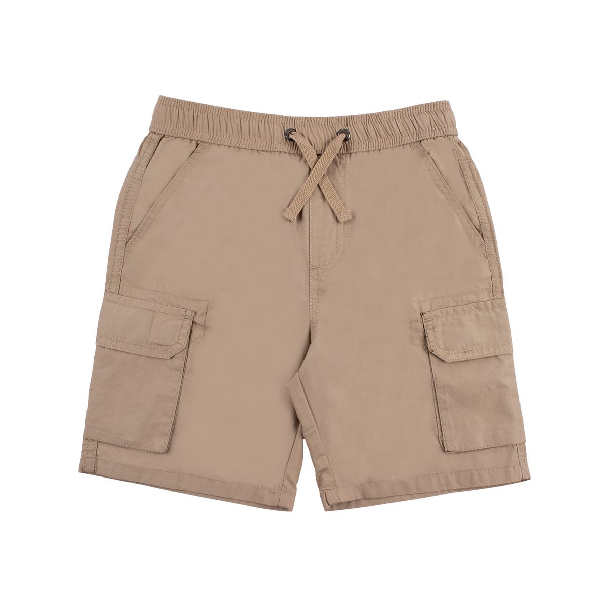 REDWOOD - WEB SHORT PAPER CARGO NO BEIG 10