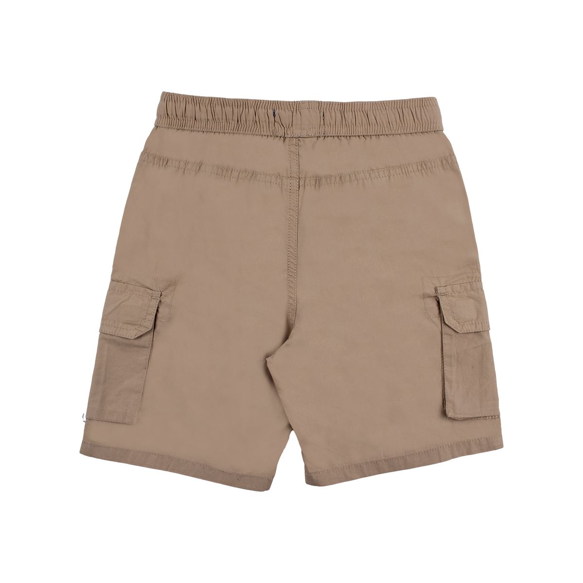 REDWOOD - WEB SHORT PAPER CARGO NO BEIG 10