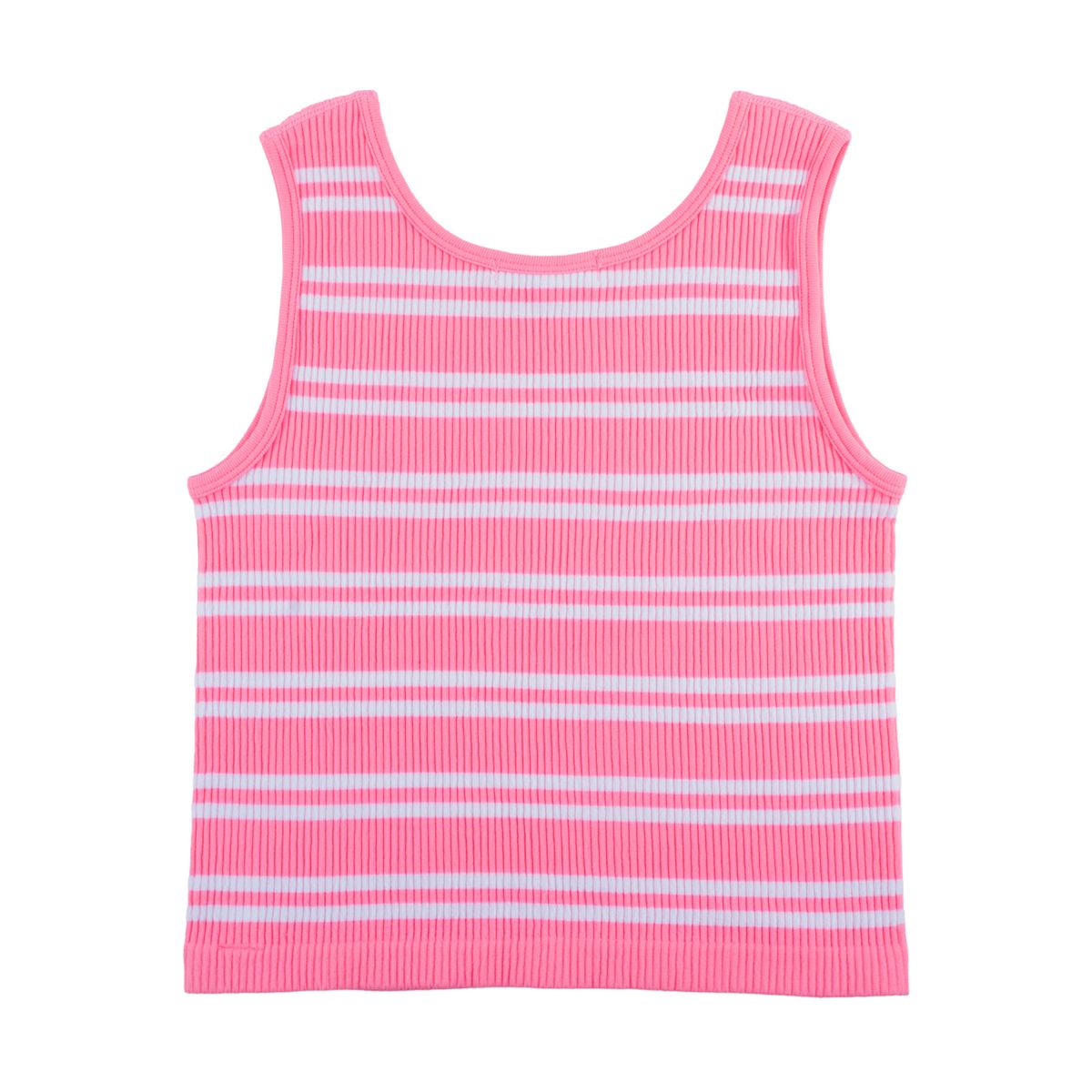 REDWOOD - Polo Bvd Seamless Teen Niña