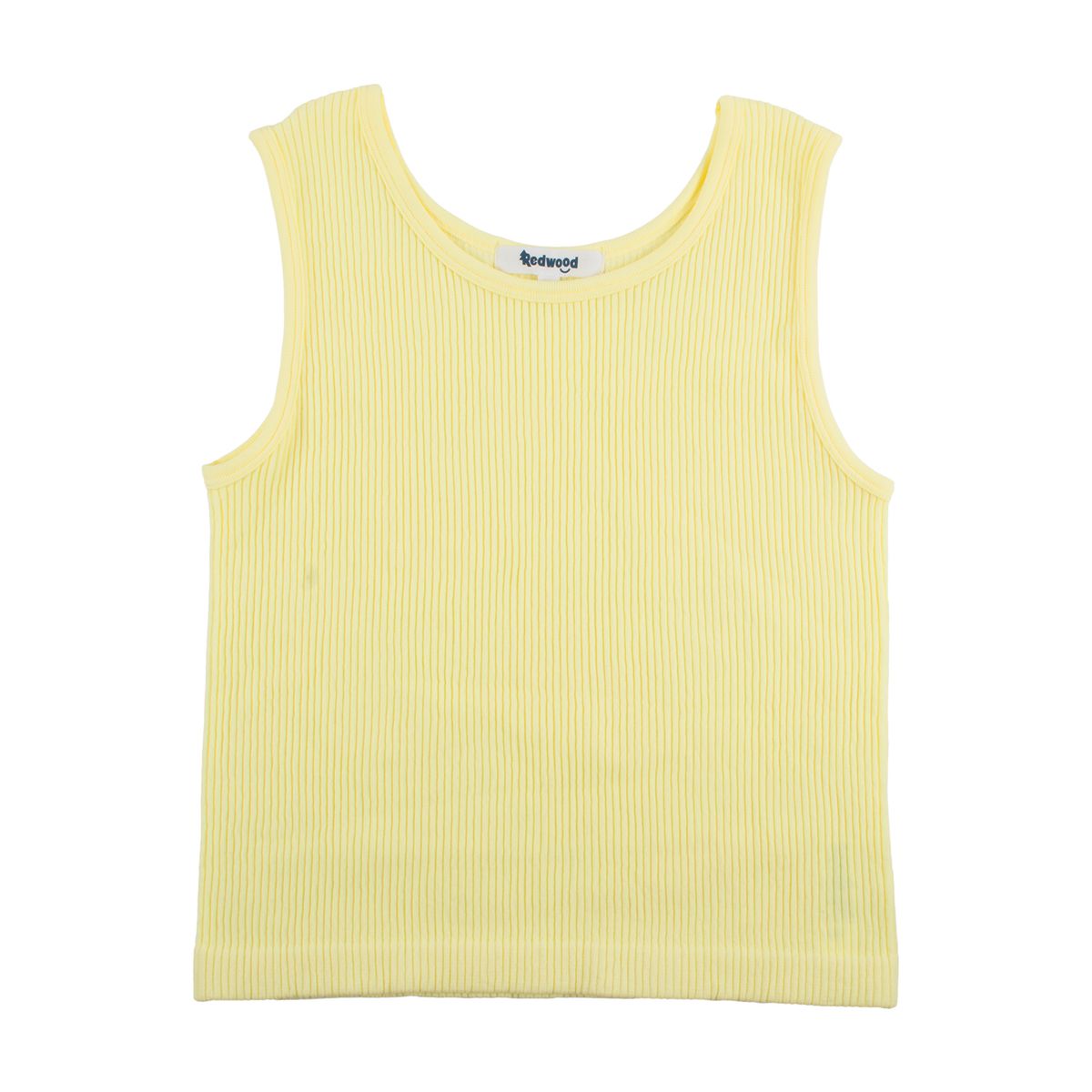 REDWOOD - Polo Bvd Seamless Teen Niña