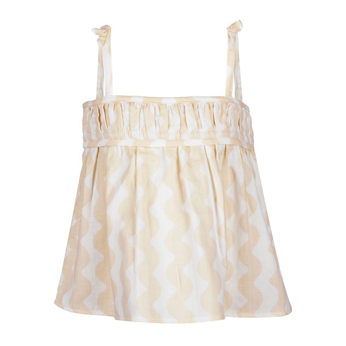 REDWOOD - Conjunto Pantalon Teen Niña