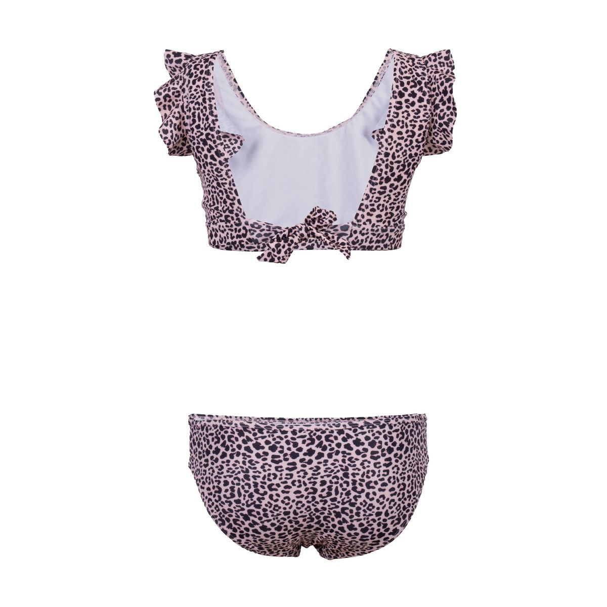 REDWOOD - Bikini Bobo Teen Niña